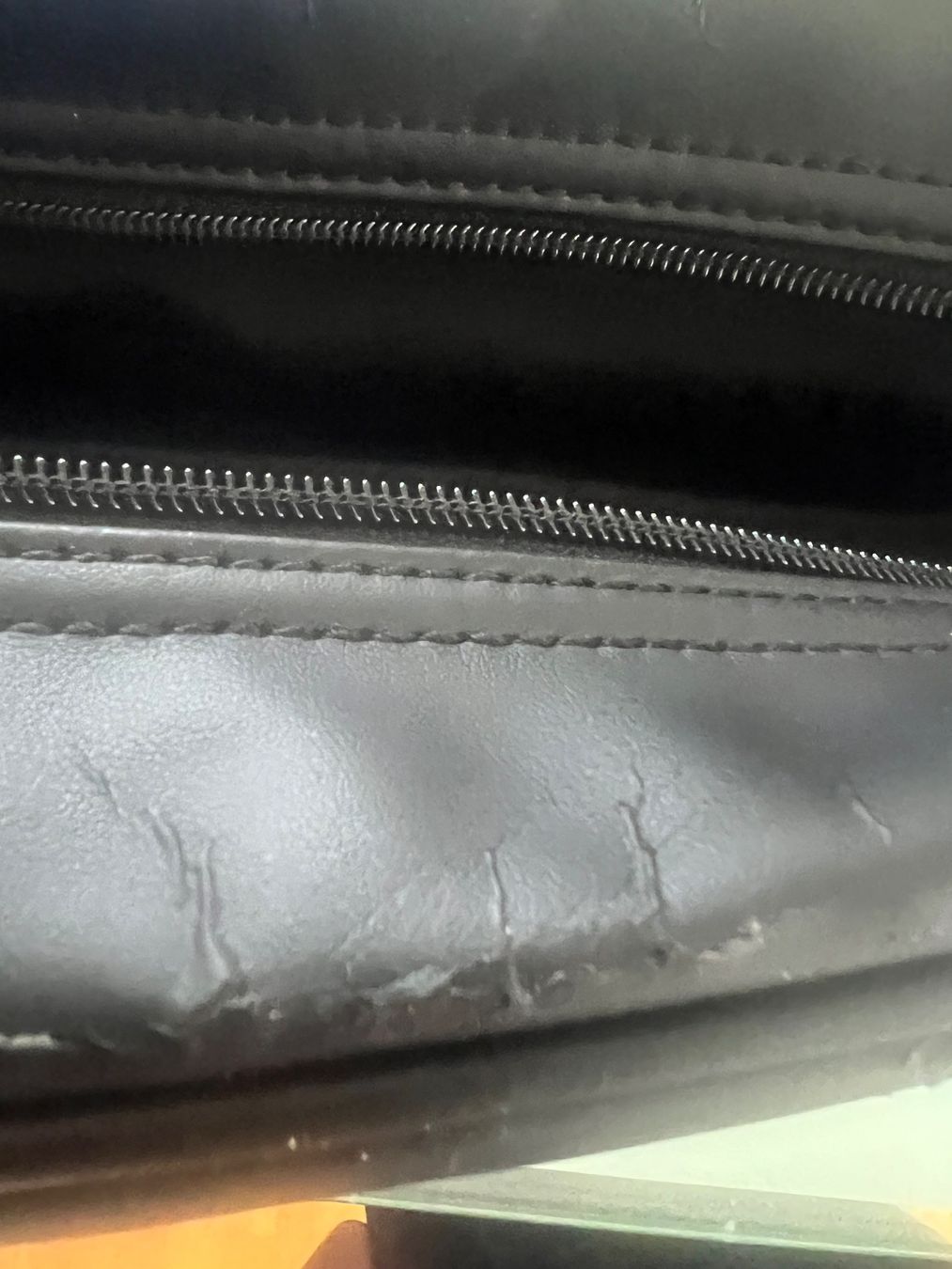 Puma Borse: Puma Ferrari Computer Bag – Usato da Näfels venduto da ale_c9qn 7