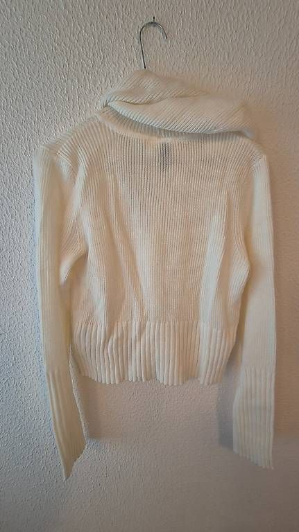 Gilet & Giacche senza maniche: Jaquette H&M – Usato da Muraz (Collombey) venduto da Kiriwi 2