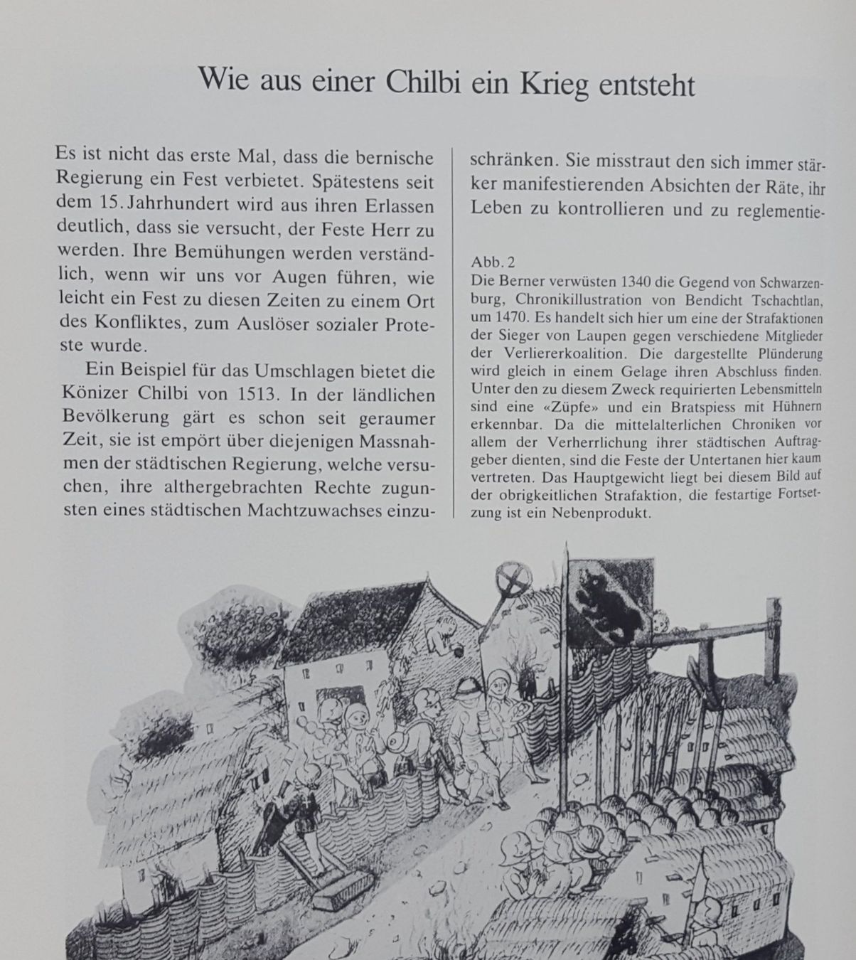 Libri: TOP !! Das festfreudige Bern, 1500-1900 – Nuovo (secondo la descrizione) da Bern venduto da Mattthias 5