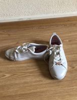 Ted Baker Turnschuhe Damen