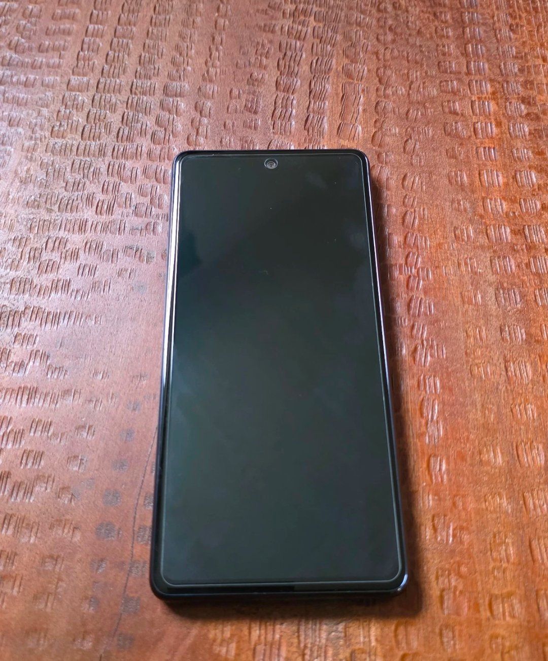 Samsung Handys / Smartphones: Samsung S20 FE Top Zustand 128GB – Gebraucht aus Luzern von Waince786 2