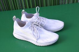 Turnschuhe/Sneaker Puma Ignite Socks 45/US 11.5 (=46)