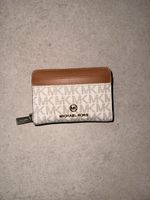 Porte monnaie Michael Kors