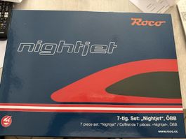 Roco 5520004