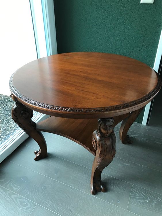  Kaufen auf Ricardo Motiv 