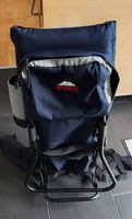 Trage Rucksack McKinley