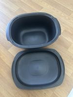 Tupperware Ultra Pro 3,5 l