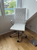 Pfister Malibu Bürostuhl Office Chair