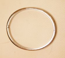 FLORENZ Armband ~ Edelstahlarmband