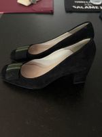 Gössl High Heels