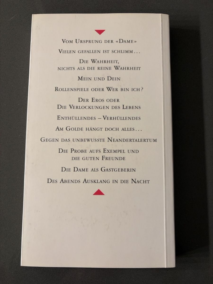 Livres: Ladies First – Neuf (Voir description) à Winterthur par may_7vq8 1