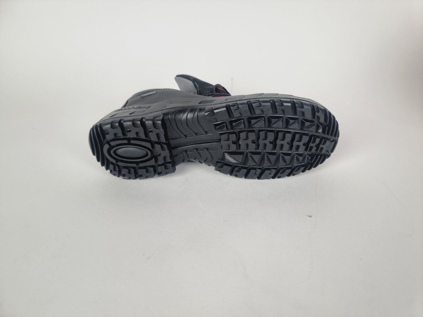 Elten Scarpe da uomo: Elten Gore Schuhe Gr. 47 – Usato da Urtenen-Schönbühl venduto da Restwert_Schoenbuehl 5