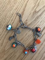 Bracelet petit poignet