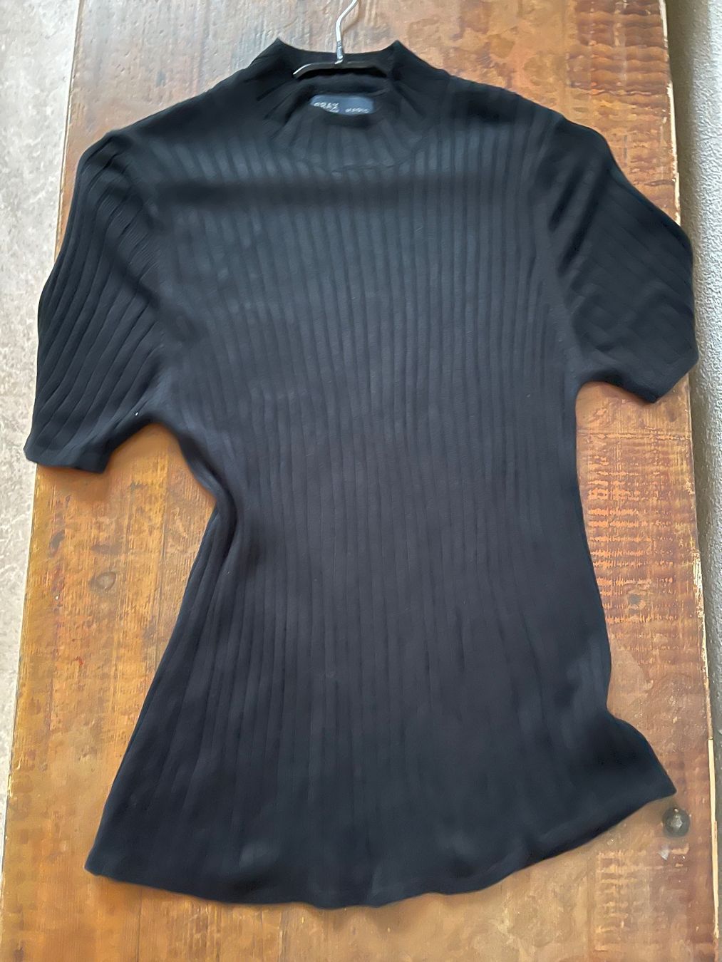 Brax Maglioni & Felpe: BRAX M  L XL /NP120CHF Wolle Pullunder – Nuovo (secondo la descrizione) da Kölliken venduto da Prscoo 7