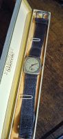 Montre de dame années 1910-1920
