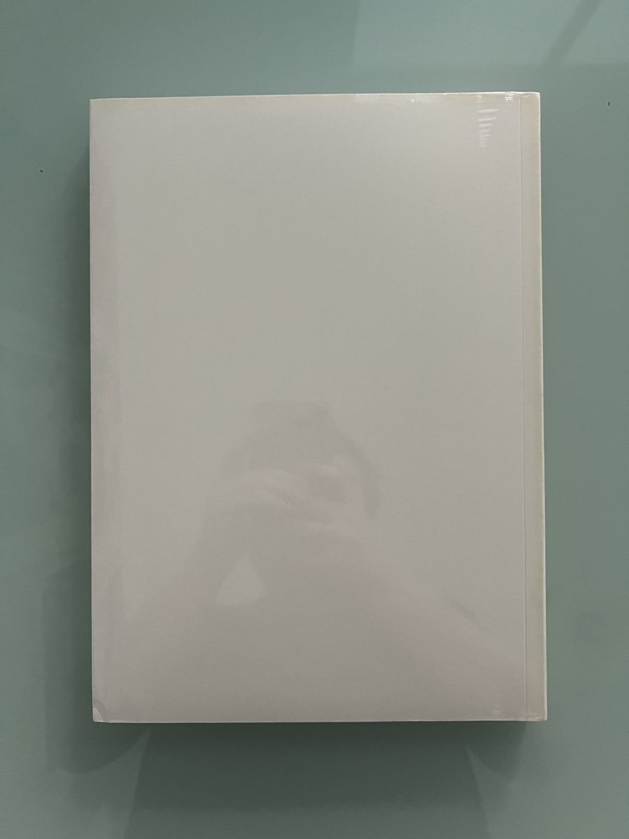 Libri: C.Ascher Forms and Traces – Usato da Renens VD venduto da ale_q6bz 1