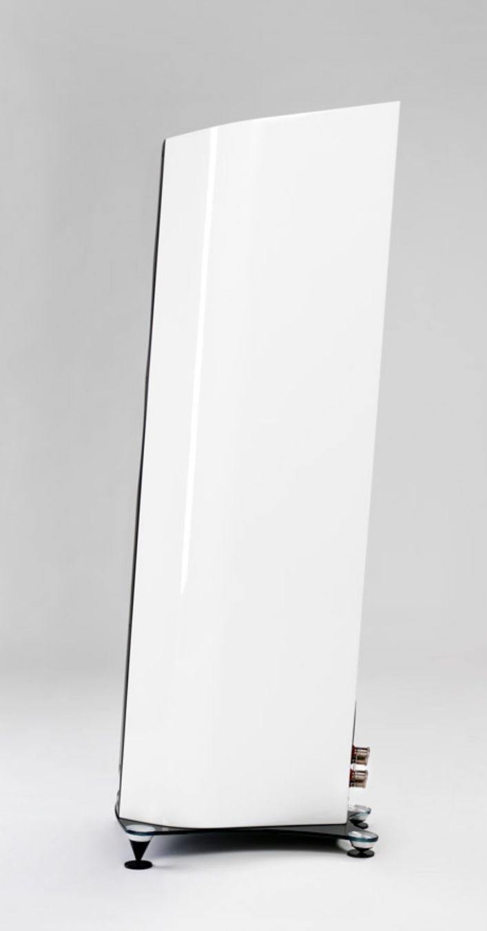 Sonus Faber Casse acustiche: Sonus Faber Venere 2.5 – Usato da Niederrohrdorf venduto da blade012 4