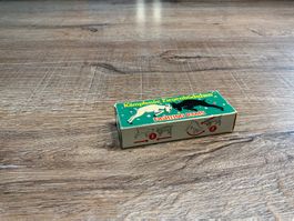 Magneto Kampf Ziegenböckchen Nr. 174 Vintage Rarität