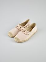 Lady Glory Espadrilles Gr.39, neuwertig