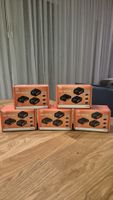 Fein Akku GBA 18V 4.0Ah AS AMPShare - Neu und Original!