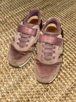 Geox Kinderschuhe Gr. 31