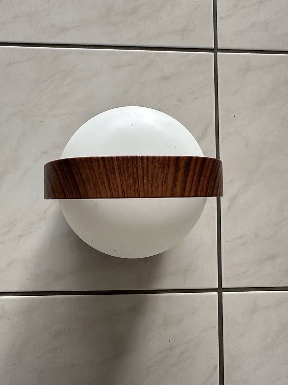 Lampade: LED Tischleuchte – Usato da Frauenfeld venduto da Zizou1104 1