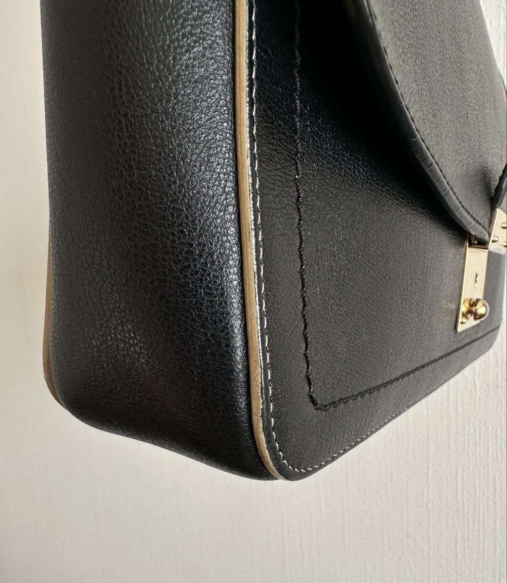 Marc Jacobs Borse da donna: Marc Jacobs Poly Bag Tasche NP 1295 $ – Usato da Fribourg venduto da contessa 7