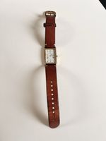 Christ Armbanduhr Swiss Made