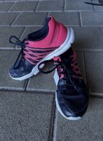 Reebok Laufschuhe Grösse 36