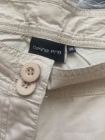Neue ALPINE PRO Wanderhose, Gr.38