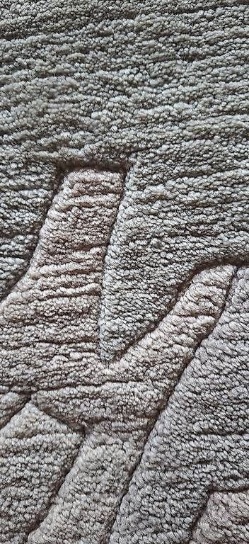Tappeti: Teppich – Usato da Dietikon venduto da angelus90 2
