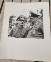Deutsches Reich, Foto gross