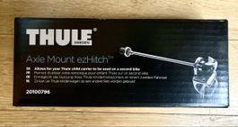 Thule Axle Mount ezHitch