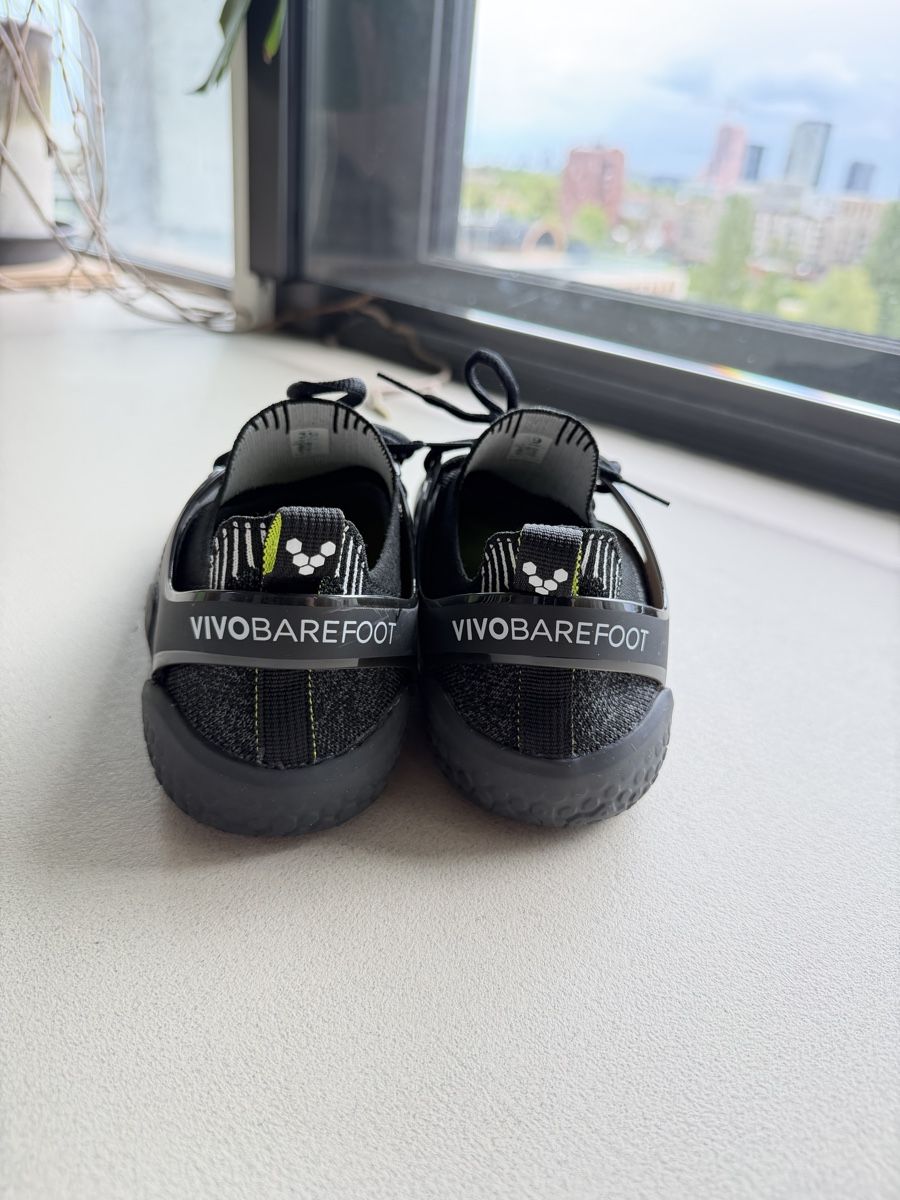Vivobarefoot Scarpe da donna: Vivobarefoot Motus Strength EU39 – Nuovo (secondo la descrizione) da Zürich venduto da jai_wzl8 4