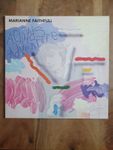 Marianne Faithfull  - A Childs Adventure 