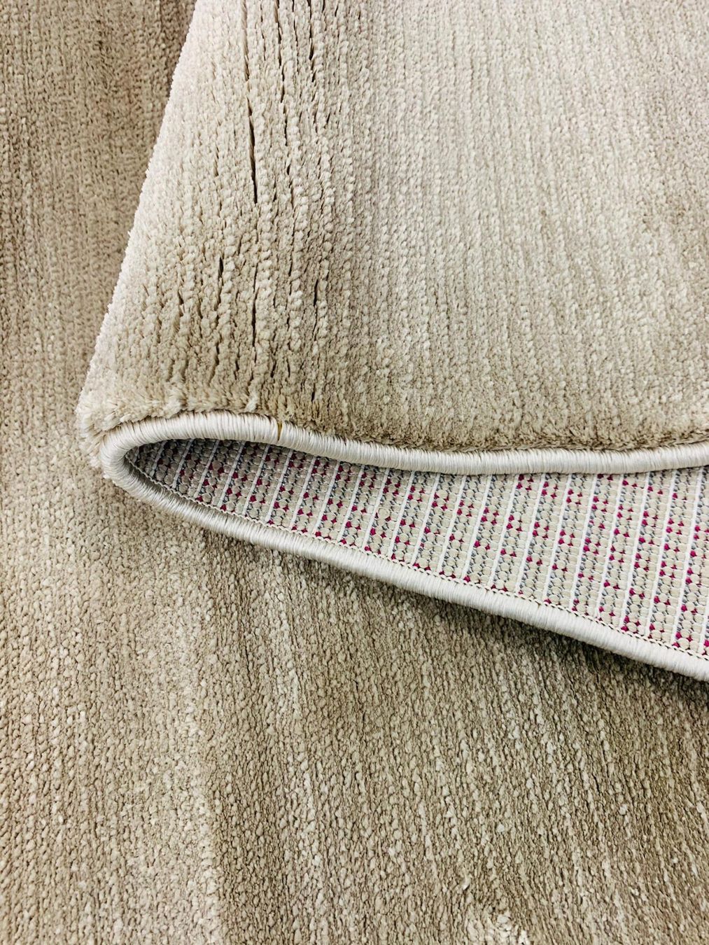 Tapis: Teppich Brandon-Beige, 80x150cm – Neuf avec emballage d'origine à Reinach AG par evimshop 7