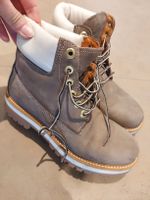 stiefel tg 39 lumberjack