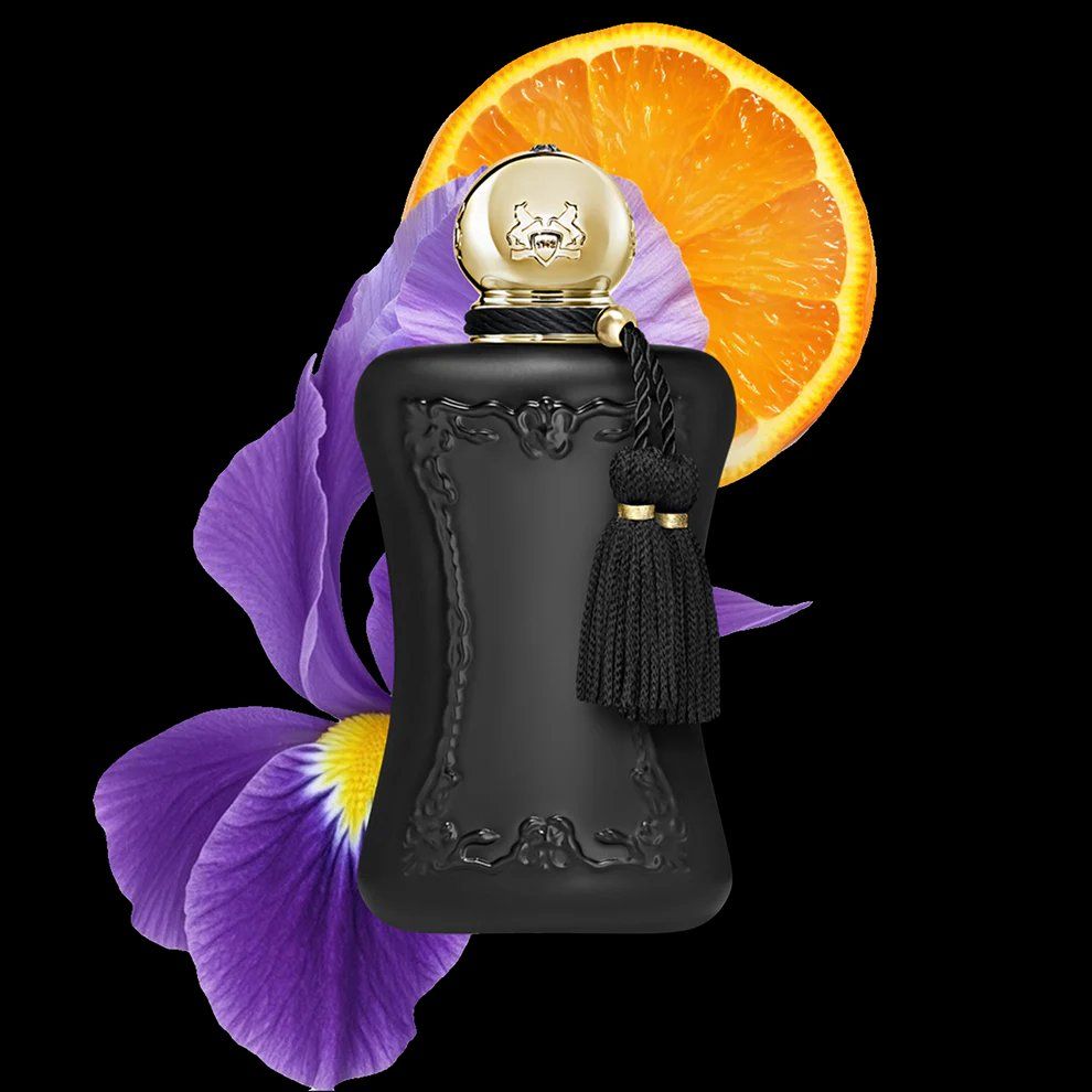 Xerjoff Profumi & Eau de Toilette: Athalia Parfums de Marly 10ml  NEU – Nuovo (secondo la descrizione) da Flums venduto da Inna77 1