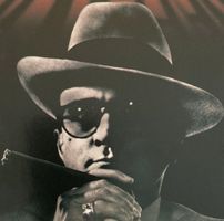 THE UNTOUCHABLES - Die Unbestechlichen - deutsch  (DVD)