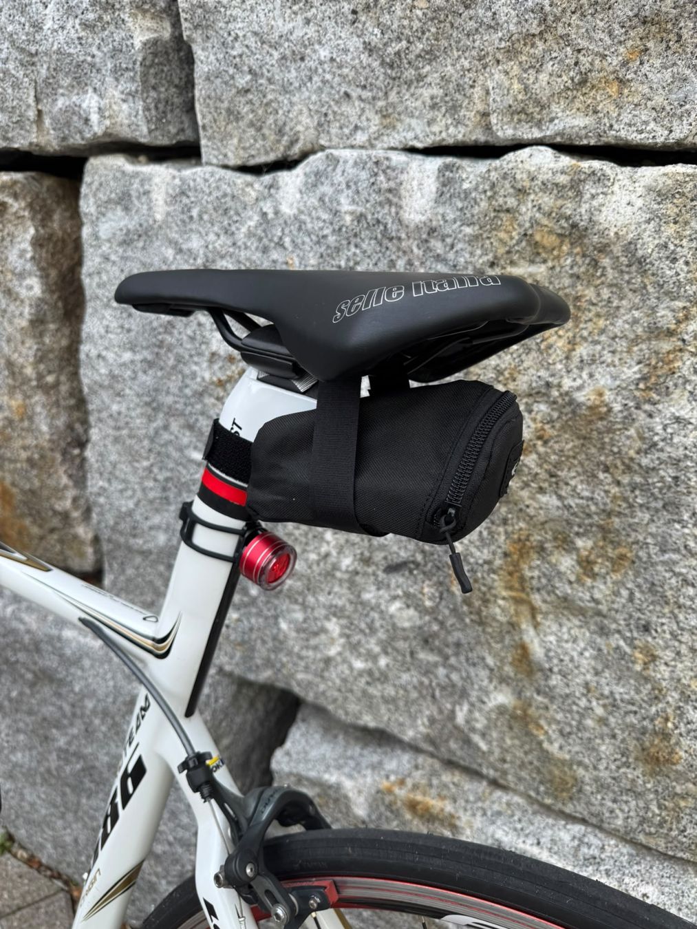 Look Velos: Fahrrad – Gebraucht aus Matzingen von cocco05 3