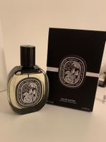Eau rose Diptyque