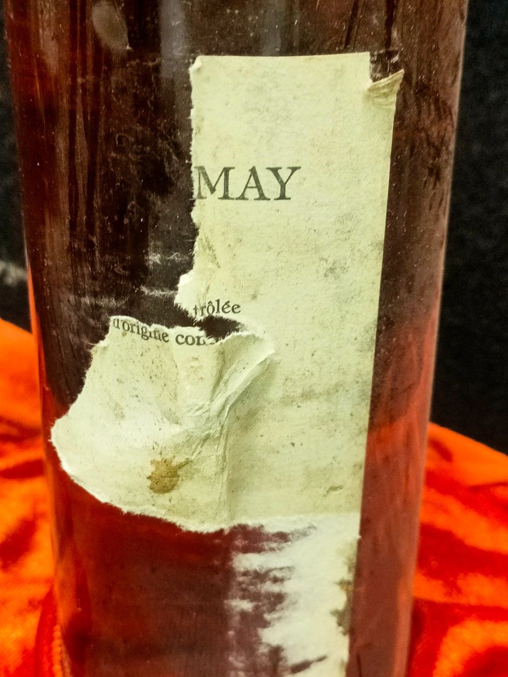 Vino: GAMAY? – Nuovo (secondo la descrizione) da Genève venduto da Leboucheoreilles 1