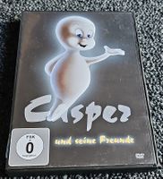 Casper und seine Freunde (20887)