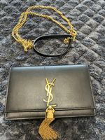 Saint Laurent Kate small