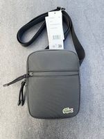 Lacoste Crossover Bag mit Reissverschluss NEU
