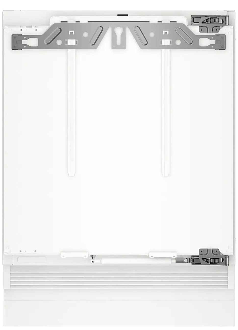 Liebherr Frigoriferi: Liebherr, SUIB 1550 Premium – Nuovo (secondo la descrizione) da Hunzenschwil venduto da sup_9gyh 1