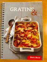 Gratins & .... / Betty Bossi 2011