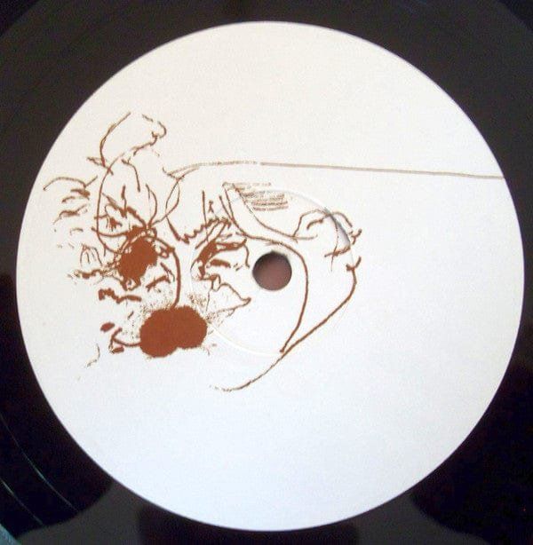 CD: Camille Dalmais - le fil – Usato da Unterbch venduto da uqliv 2