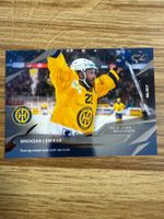 Sportzoo live cards Brendan Lemieux L-28 Nr. 16/67