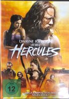 Hercules